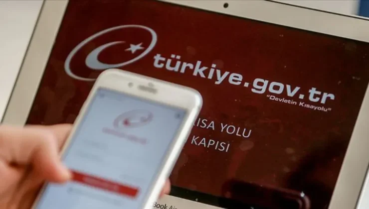 E-devlet üzerinden paranızı kurtarın: Tüketici hakem heyetlerinden 12,4 milyar liralık iade
