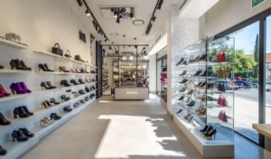 E-devlet üzerinden paranızı kurtarın: Tüketici hakem heyetlerinden 12,4 milyar liralık iade 3 e devletten tek tusla paranizi geri alabilirsiniz aldiginiz mal ve urunden sikayetciy 3277751 202601211253 3