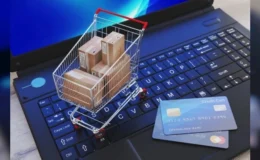 Ticaret Bakanlığı’ndan e-ticarette fahiş fiyata net müdahale