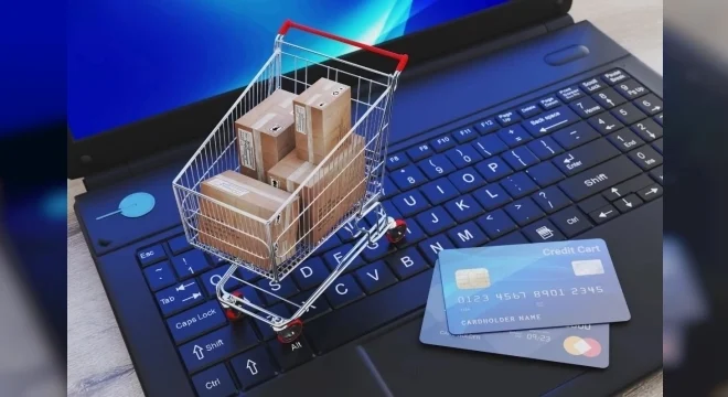 Ticaret Bakanlığı’ndan e-ticarette fahiş fiyata net müdahale