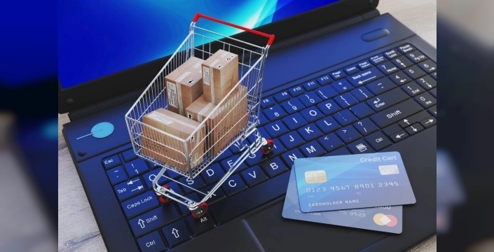 Ticaret Bakanlığı’ndan e-ticarette fahiş fiyata net müdahale