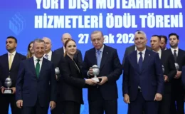 Erdoğan’dan “Yeni Suriye” haritası: Terörün raf ömrü doldu, büyük inşa seferberliği başlıyor!