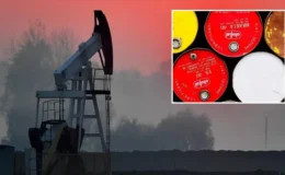 Petrolde ‘Trump-Davos’ düğümü! Brent petrol 63 dolar bandında: Grönland krizi mi, Davos barışı mı?