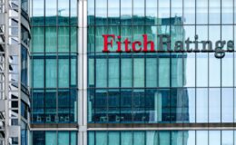 Ekonomide denge arayışı not görünümüne yansıdı