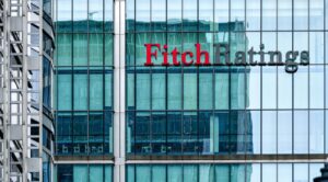 Ekonomide denge arayışı not görünümüne yansıdı