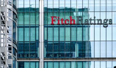 Ekonomide denge arayışı not görünümüne yansıdı