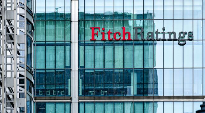 Ekonomide denge arayışı not görünümüne yansıdı