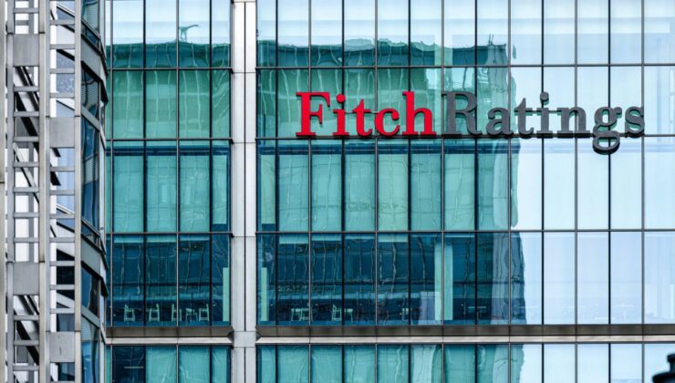 Ekonomide denge arayışı not görünümüne yansıdı