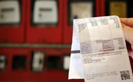 Elektrikte “evrak” devri bitti, dijital dönem başladı: EPDK’dan devrim gibi kararlar!