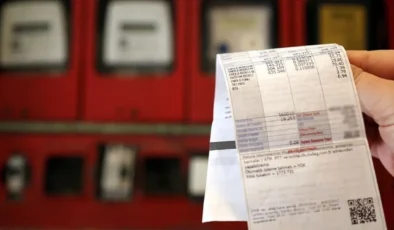 Elektrikte “evrak” devri bitti, dijital dönem başladı: EPDK’dan devrim gibi kararlar!