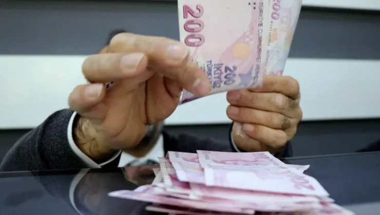 Emekliye 2026 Ocak ‘maaş taşıma’ rehberi: Bankalar kesenin ağzını açtı, promosyonda 31 bin TL görüldü!