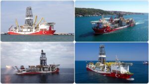 enerji filosu 2381768