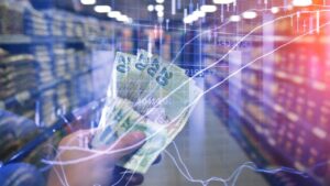 Koç Holding CEO’su Çakıroğlu: Kararlılık enflasyonla mücadelede istikrar sağlar