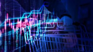 enflasyon stok trt haber 1754041