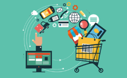 30 ilde e-ticaret seferberliği