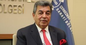 eyup sozdinler sen de gel bakalim 2024 h2166 cf03e