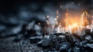 f03b02bf n4w2qoa6g8i6qfrk5ydvxw