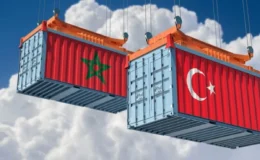 Türk sanayicisi için yeni sıçrama tahtası: Neden Fas? 2026’da ihracatın rotası ‘diplomatik ticaret’e kırılıyor!