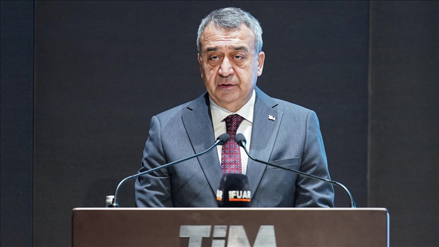 ABD ve Çin savaşıyor, Türkiye izliyor mu? 3 fikret kileci