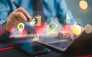 E-ihracatçıya 'vergisiz' finansman: Akbank'tan mobilde saniyelik kredi hamlesi 5 fintech 1