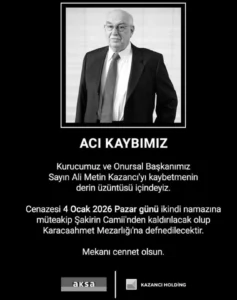 forbes milyarder listesindeydi ali metin kazanci hayatini kaybetti ali metin kazanci 1760686 202601040931 20260104093157 1