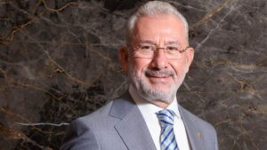 fuat tosyali 1768726782