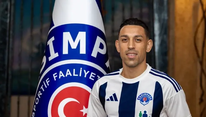 Emre Belözoğlu’ndan ‘İrfan Can’ bombası: “Türkiye’nin en iyisi, projemize geldi!”
