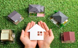 Gayrimenkul sektöründe gözler 2026’ya çevrildi