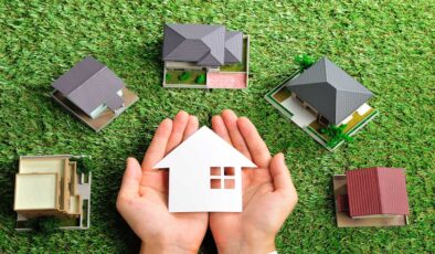 Kıbrıs gayrimenkulde döviz bazlı getiri yatırımcıyı cezbediyor