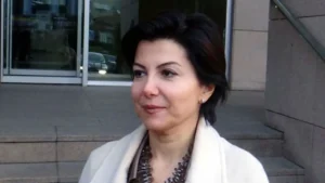 gazeteci sedef kabas gozaltina alindi 1766386 20260126224939