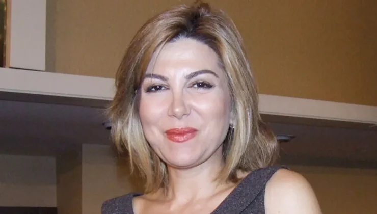 Gazeteci Sedef Kabaş gözaltına alındı: İşte suçlamaların perde arkası!