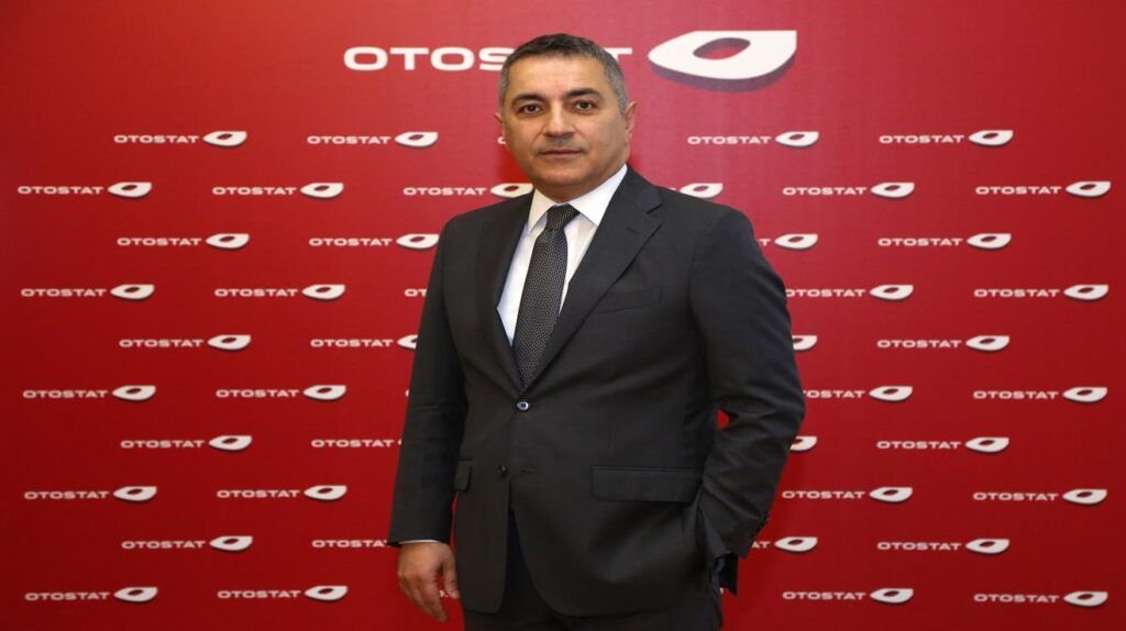 Otomobil satışları tarihi sınırı aştı 3 gulan gruptan 200 milyon liralik ikinci el yatirimi 70768 25122016111132