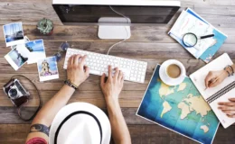 2026 Tatil Takvimi belli oldu: Çalışanlara müjde, bayramlar ‘Köprü’ oluyor!