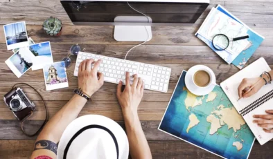 2026 Tatil Takvimi belli oldu: Çalışanlara müjde, bayramlar ‘Köprü’ oluyor!