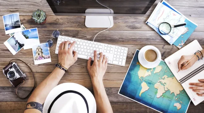 2026 Tatil Takvimi belli oldu: Çalışanlara müjde, bayramlar ‘Köprü’ oluyor!