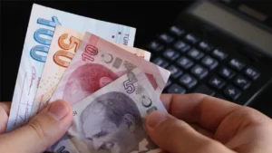 ibb emekli pazar destegi basvurulari basladi mi kimler alabilir 3278676