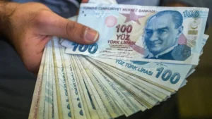 ibb emekli pazar destegi basvurulari basladi mi kimler alabilir 3278676 202601270020 1