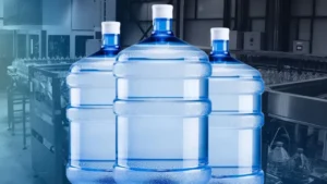 ibbden hamidiye su damacana ucretlerine zam 1764692 20260120110555 20260120110555