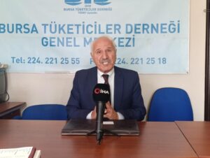 Maketten hayal satın almayın: Ucuz konut vaadindeki büyük tehlikeyi uzman isim açıkladı 3 iha 73f2516c 351f 40b3 9068 662b6281affe