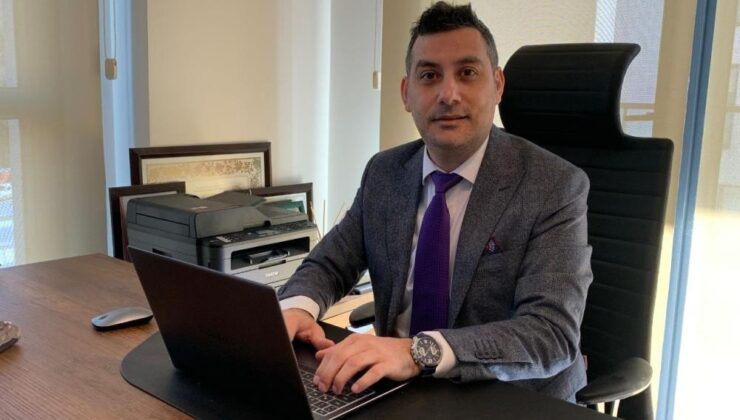 Yargıtay’dan nafaka sistemini değiştirecek emsal karar: Kira geliri ve mal varlığına yakın takip