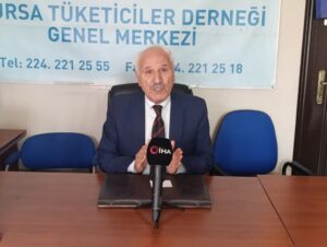 Maketten hayal satın almayın: Ucuz konut vaadindeki büyük tehlikeyi uzman isim açıkladı 4 iha a9592107 0a59 4271 985e 2a5e1ef6c6b0