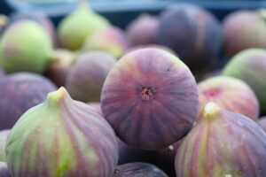 iha ebad27b6 6022 4317 8c0e ad2feded3c3b