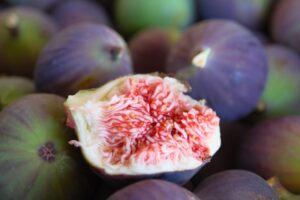 iha f5002d95 7fae 4378 b8e4 1a7fdc9c6905