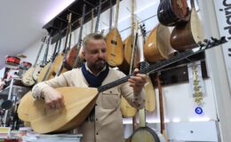 Gösteriş bitti, samimiyet geldi: Düğünlerde ‘minimalist’ dönem başladı