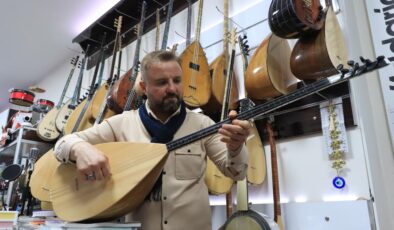 Gösteriş bitti, samimiyet geldi: Düğünlerde ‘minimalist’ dönem başladı