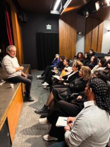 Sahne sırası onlarda: Folkart Academy’nin yeni yetenekleri görücüye çıktı 5 iha yerel bfa78dad 3368 4606 8064 2d2b77e71d89