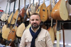 iha yerel c293efa9 ecc3 4599 b893 dd25ad33d3eb