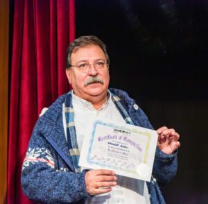 Sahne sırası onlarda: Folkart Academy’nin yeni yetenekleri görücüye çıktı 3 iha yerel d1650adb 2a60 47f9 9e11 1209bf218d03