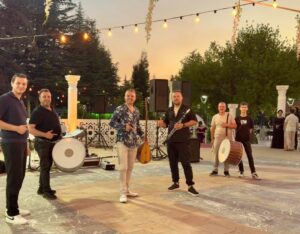 iha yerel fc6c47bc 95de 4455 8e9c 52543f3dd36f