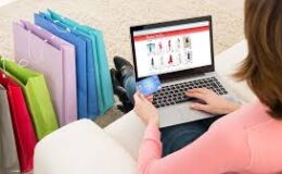 İnternetten alışveriş yapanlar dikkat! Şubat’ta cezalar artacak